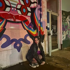 AV