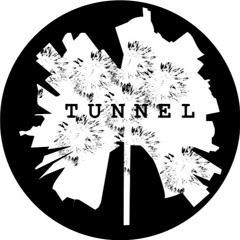 Tunnel31100