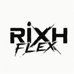 Rixhflex