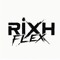 Rixhflex