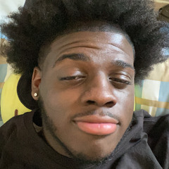 @fwjaaayy