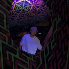 Sunic electric🕉️🌞