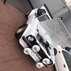 leewheelan24