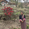 Tshering Yangzo