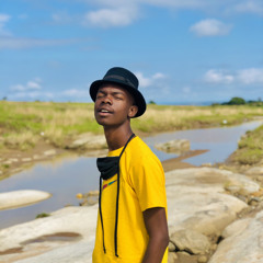 Nkabi Yengezo
