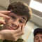 Ethan Wait