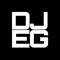 DJ EG