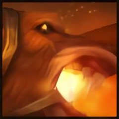 Tehstool