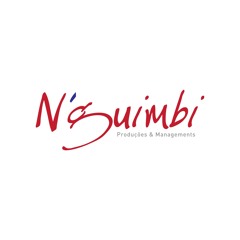 Nguimbi Producoes