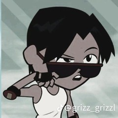 TedZero