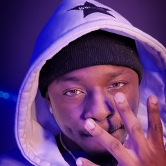 Tre Wright