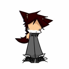 DAN THINGY