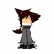 DAN THINGY
