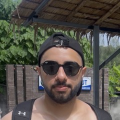 Hassan Al Sawad