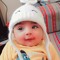 jassim baloch