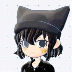Stream 大江戸コントローラー (ICEBO Remix) by あいすぼ | Listen
