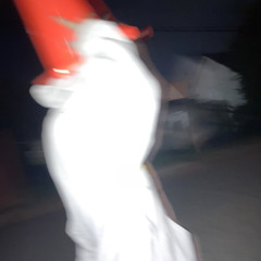 Deulxo_