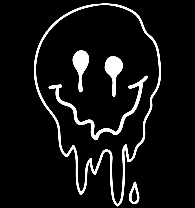 Trashassmusic