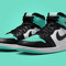Aydan Pack