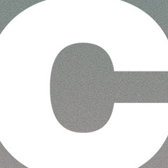 C-Side Sounds