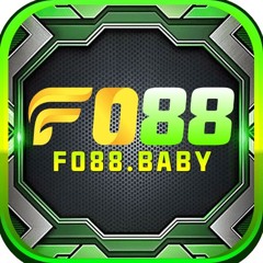 fo88baby