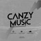 Canzy Músic