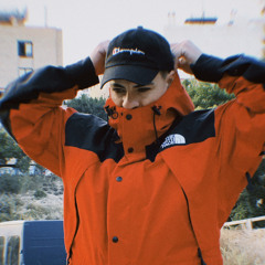 Koe Beats On The Track Bitch!!