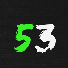 Daniyal (𝕽𝕯-۵۳)