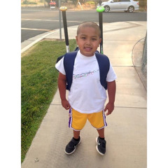 Markiooo‼️⚡️