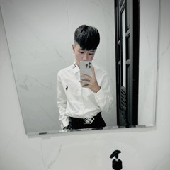 Anh Quốc