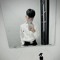 Anh Quốc