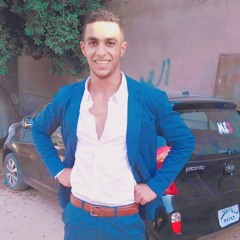 abu agamy