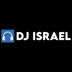 DJ.ISRAEL