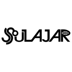 Soulajar