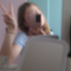 🎀Amel4ik🎀