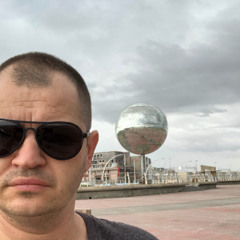 Svetlozar Afuzov