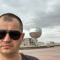 Svetlozar Afuzov