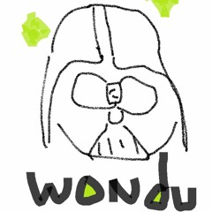 wondu
