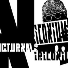 IRICONIUM