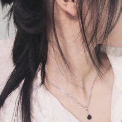 Ngủyên Aminh