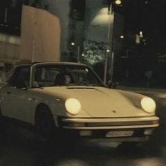 PhantomTheBurnOut
