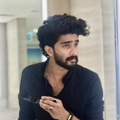 sanjid