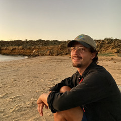 Gaetano Trachtenberg