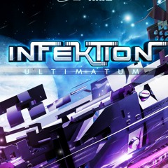 INFEKTION