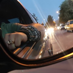 persianboy35