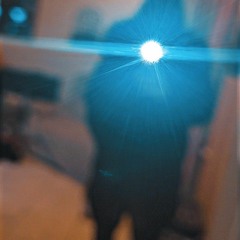 c2trappy