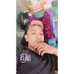 Rizkygagah