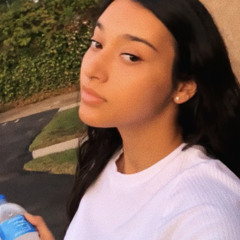 Andrea