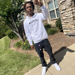 SWIZZTHE1st