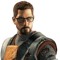 Freeman